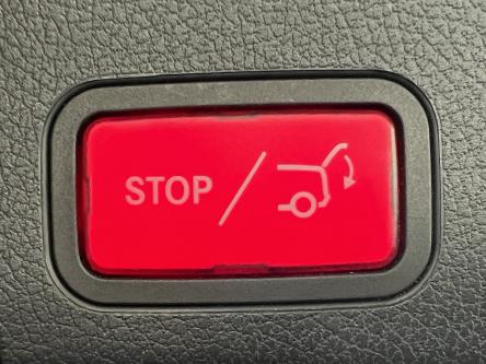 MERCEDES-BENZ GLB 180 AMG Mbux, Led, DAB, Apple Carplay