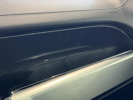 MERCEDES-BENZ GLB 180 AMG Mbux, Led, DAB, Apple Carplay
