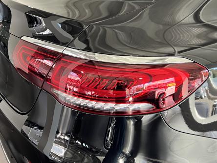 MERCEDES-BENZ GLC 200 4M Coupe Camera, Mbux, Led, DAB, Smartphone Integration