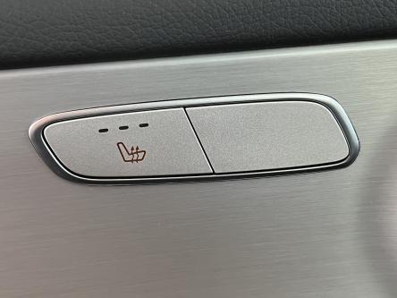 MERCEDES-BENZ GLC 200 4M Coupe Camera, Mbux, Led, DAB, Smartphone Integration