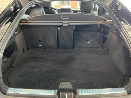 MERCEDES-BENZ GLC 200 4M Coupe Camera, Mbux, Led, DAB, Smartphone Integration