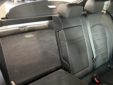 MERCEDES-BENZ GLC 200 4M Coupe Camera, Mbux, Led, DAB, Smartphone Integration