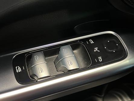 MERCEDES-BENZ C 180 Amg New Model, 360 Camera, Mbux, Led, DAB