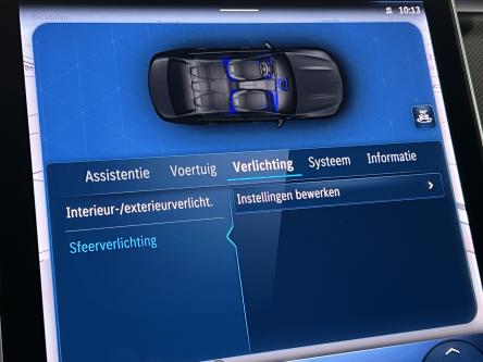 MERCEDES-BENZ C 180 Amg New Model, 360 Camera, Mbux, Led, DAB
