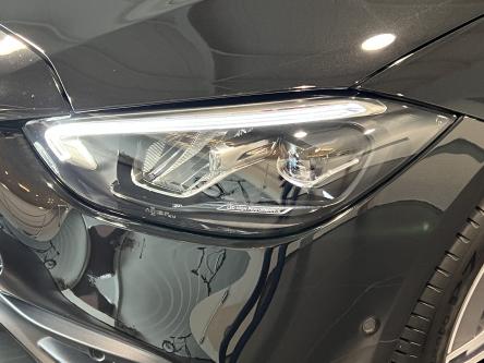 MERCEDES-BENZ C 180 Amg New Model, 360 Camera, Mbux, Led, DAB