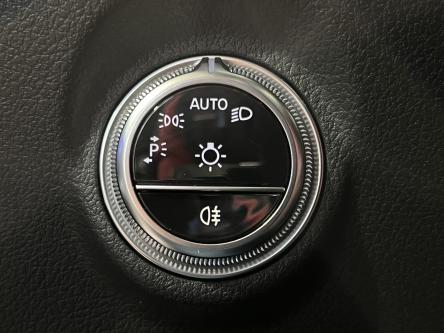 MERCEDES-BENZ C 180 Amg New Model, 360 Camera, Mbux, Led, DAB