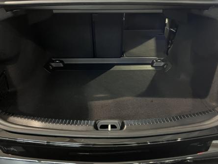 MERCEDES-BENZ C 180 Amg New Model, 360 Camera, Mbux, Led, DAB