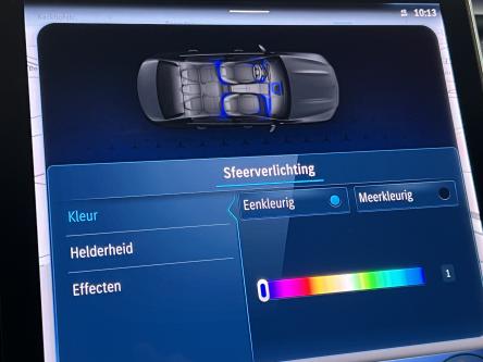 MERCEDES-BENZ C 180 Amg New Model, 360 Camera, Mbux, Led, DAB