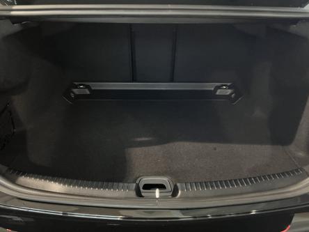 MERCEDES-BENZ C 180 Amg New Model, 360 Camera, Mbux, Led, DAB