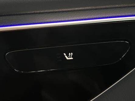 MERCEDES-BENZ C 180 Amg New Model, 360 Camera, Mbux, Led, DAB