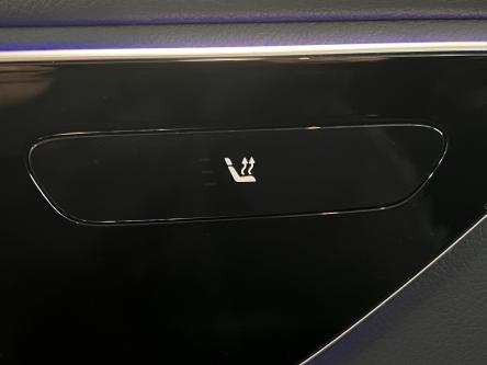 MERCEDES-BENZ C 180 Break Avantgarde Panorama, Trekhaak, Camera, Led