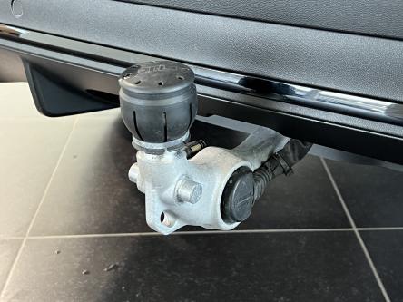 MERCEDES-BENZ GLC 300 de 4M AMG Panorama, 360 Camera, Trekhaak, Night