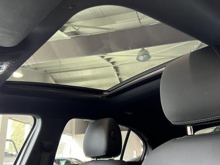 MERCEDES-BENZ A 180 Progressive Night Pack, Panorama, Sfeerverlichting, DAB