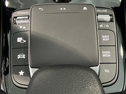 MERCEDES-BENZ A 180 Progressive Night Pack, Panorama, Sfeerverlichting, DAB