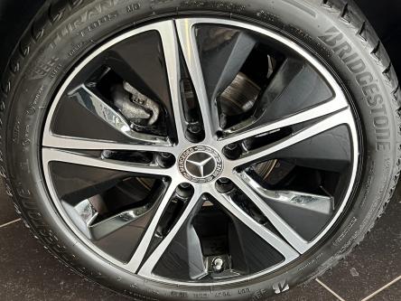 MERCEDES-BENZ A 180 Progressive Night Pack, Panorama, Sfeerverlichting, DAB