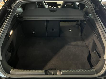 MERCEDES-BENZ CLA 250 e SB Amg Panorama, 360 Camera, Night Pack, Led