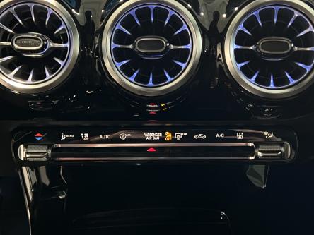 MERCEDES-BENZ CLA 250 e SB Amg Panorama, 360 Camera, Night Pack, Led