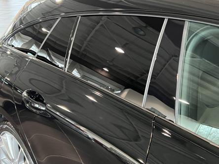 MERCEDES-BENZ CLA 250 e SB Amg Panorama, 360 Camera, Night Pack, Led