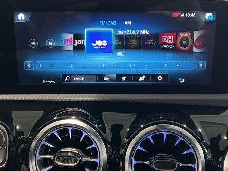 MERCEDES-BENZ CLA 250 e SB Amg Panorama, 360 Camera, Night Pack, Led