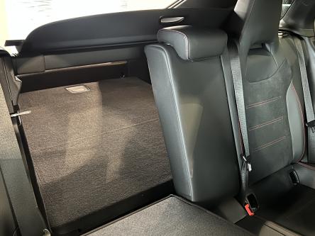 MERCEDES-BENZ CLA 250 e SB Amg Panorama, 360 Camera, Night Pack, Led