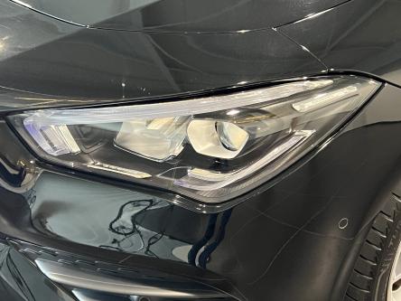 MERCEDES-BENZ CLA 250 e SB Amg Panorama, 360 Camera, Night Pack, Led