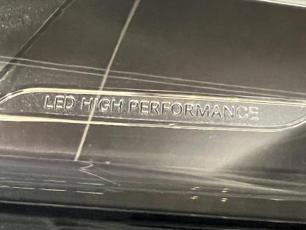 MERCEDES-BENZ CLA 250 e SB Amg Panorama, 360 Camera, Night Pack, Led