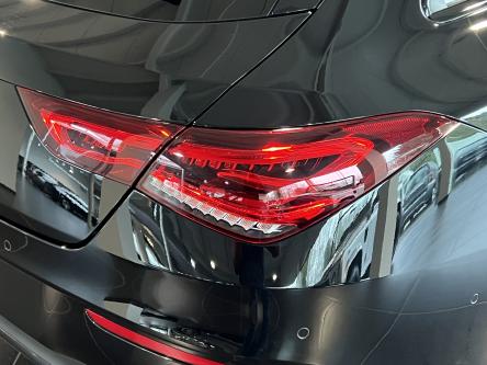 MERCEDES-BENZ CLA 250 e SB Amg Panorama, 360 Camera, Night Pack, Led