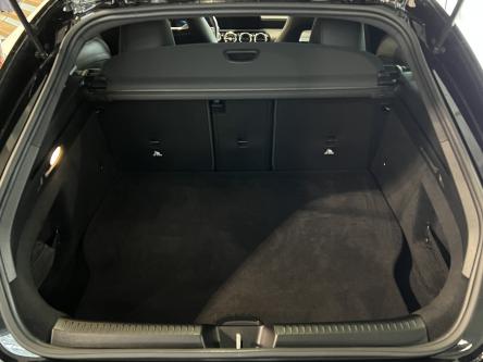 MERCEDES-BENZ CLA 250 e SB Amg Panorama, 360 Camera, Night Pack, Led