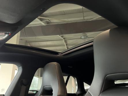 MERCEDES-BENZ CLA 250 e SB Amg Panorama, 360 Camera, Night Pack, Led