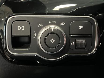MERCEDES-BENZ CLA 250 e SB Amg Panorama, 360 Camera, Night Pack, Led