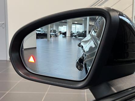 MERCEDES-BENZ CLA 250 e SB Amg Panorama, 360 Camera, Night Pack, Led