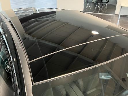 MERCEDES-BENZ CLA 250 e SB Amg Panorama, 360 Camera, Night Pack, Led