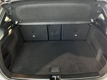 MERCEDES-BENZ B 180 Progressive Led High Performance, Achteruitrij Camera, Widescreen, Mbux