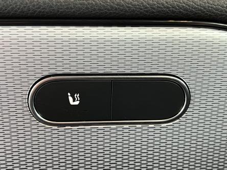 MERCEDES-BENZ B 180 Progressive Led High Performance, Achteruitrij Camera, Widescreen, Mbux