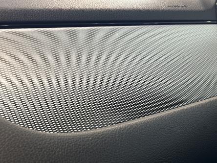 MERCEDES-BENZ B 180 Progressive Led High Performance, Achteruitrij Camera, Widescreen, Mbux
