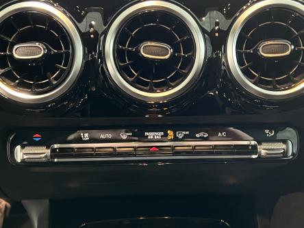 MERCEDES-BENZ B 180 Progressive Led High Performance, Achteruitrij Camera, Widescreen, Mbux