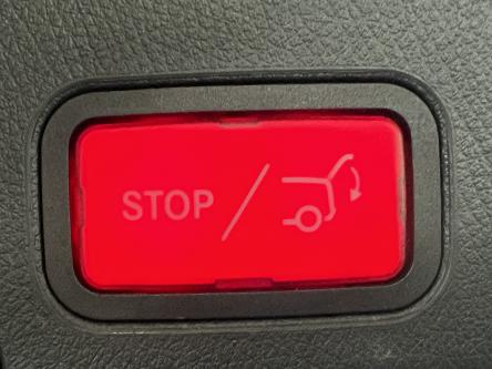 MERCEDES-BENZ B 180 Progressive Led High Performance, Achteruitrij Camera, Widescreen, Mbux