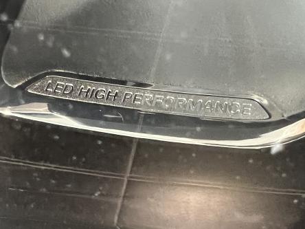 MERCEDES-BENZ B 180 Progressive Led High Performance, Achteruitrij Camera, Widescreen, Mbux