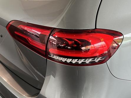 MERCEDES-BENZ B 180 Progressive Led High Performance, Achteruitrij Camera, Widescreen, Mbux