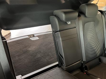 MERCEDES-BENZ B 180 Progressive Led High Performance, Achteruitrij Camera, Widescreen, Mbux