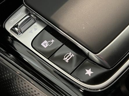 MERCEDES-BENZ B 180 Progressive Led High Performance, Achteruitrij Camera, Widescreen, Mbux