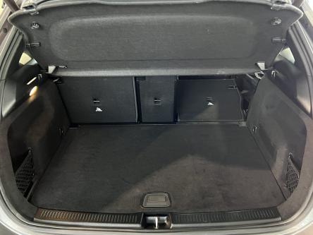 MERCEDES-BENZ B 180 Progressive Led High Performance, Achteruitrij Camera, Widescreen, Mbux