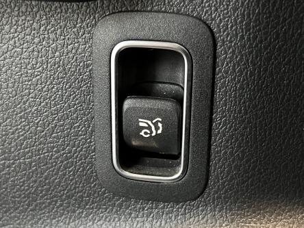 MERCEDES-BENZ B 180 Progressive Led High Performance, Achteruitrij Camera, Widescreen, Mbux