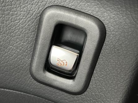 MERCEDES-BENZ GLC 200 4M Camera, Keyless-Go, Led, DAB