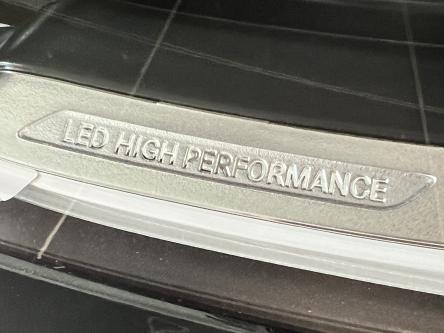 MERCEDES-BENZ GLC 200 4M Camera, Keyless-Go, Led, DAB