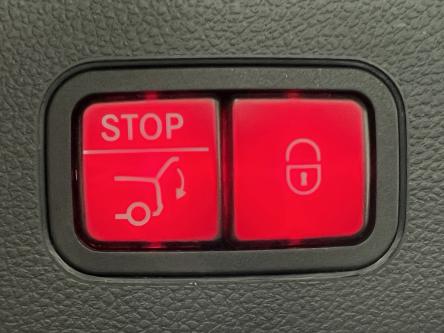 MERCEDES-BENZ GLC 200 4M Camera, Keyless-Go, Led, DAB