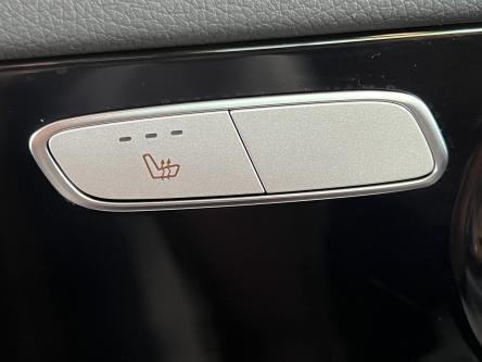 MERCEDES-BENZ GLC 200 4M Camera, Keyless-Go, Led, DAB