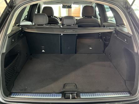 MERCEDES-BENZ GLC 200 4M Camera, Keyless-Go, Led, DAB