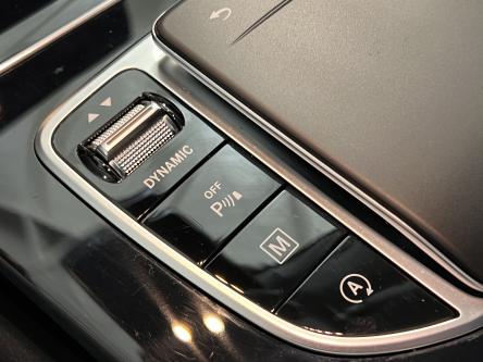 MERCEDES-BENZ GLC 200 4M Camera, Keyless-Go, Led, DAB