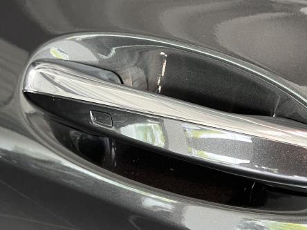 MERCEDES-BENZ GLC 200 4M Camera, Keyless-Go, Led, DAB